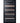 Haier Wine Bank 60 Serie 5 WS120GA Cantinetta Vino Libera Installazione 117 Bottiglie Nero
