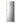 Haier H4F226SEH1 Congelatore Verticale Acciaio Inox No Frost 226L Classe E