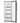 Haier H4F226SEH1 Congelatore Verticale Acciaio Inox No Frost 226L Classe E
