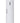Haier H3F330SEH1 Congelatore Verticale 330 L No-frost Grigio Wi-Fi Classe E