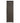 Haier Cantinetta vino HWS247FDU1 247 bottiglie libera installazione nero Wi-Fi