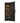 Haier Cantinetta vino HWS247FDU1 247 bottiglie libera installazione nero Wi-Fi