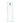 Haier Congelatore Verticale H4F306WDH1 301L NoFrost Bianco Wi-Fi Classe D