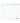 Haier HCE200D Congelatore a pozzo 196L Classe D Bianco Libera installazione