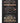 Haier Cantinetta Vino Wine Bank 60 Serie 7 HWS236GDEH1 236 Bottiglie Doppia Zona 35 dB Classe E Nero 190x59,7x71,4 cm