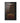Haier HWS49GAE Cantinetta Vino 49 Bottiglie Libera Installazione Nero Anti UV