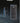 Haier Wine Bank 50 Serie 5 HWS84GA Cantinetta vino 84 bottiglie Libera installazione