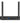 HIKVISION DS-3WR15X Router Wireless Wi-Fi 6 Dual Band AX1500Mbps con Gestione APP
