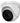 HiLook Telecamera di Sicurezza IPC-T641H-Z 4MP Torretta con Lente Motorizzata