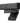 Hikvision DS-UC2 Webcam 2MP with Microphone and AutoFocus Black for Computer