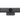Hikvision DS-UC2 Webcam 2MP with Microphone and AutoFocus Black for Computer