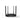 HIKVISION Router WiFi 5 Dual-Band 867Mbps+300Mbps 3 LAN 1 WAN 100Mbps