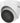 Hikvision Telecamera di sicurezza 4K IP67 2.8mm Turret Network visione notturna 30m