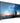 Hikvision Monitor Videosorveglianza 65" 4K Ultra HD LED DS-D5065UC-C