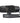 Hikvision DS-U02P Webcam Full HD 1080p 2MP USB 2.0 con Microfono e Visione Notturna Nero