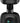 Hikvision F6 Pro Dash Cam 1600P Grandangolare 130° per Auto Videocamera da Cruscotto