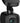 Hikvision F6 Pro Dash Cam 1600P Grandangolare 130° per Auto Videocamera da Cruscotto