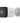 Hikvision DS-2CD1043G2-I Telecamera IP 4MP Interno/Esterno Visione Notturna 30m