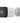 Hikvision DS-2CD1043G2-I Telecamera IP 4MP Interno/Esterno IP67 Bianco
