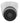 Hikvision DS-2CD1323G2-I Telecamera IP 2MP Interno/Esterno Visione Notturna 30m