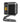 Hikvision IDS-UVC-X28 Telecamera per Videoconferenza 4K Ultra HD 3840x2160, Sensore CMOS 1/2.8", 8 Microfoni Array, Altoparlante HD Integrato, AI Tracking, USB-C/HDMI/RJ45