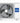 Haier H1U09FAAOUT Condizionatore unità esterna Bianco Deumidificazione Riscaldamento 2600W