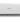 Climatiseur monobloc Candy Pura CY-12RAIN 12 000 BTU Wi-Fi A++ Blanc