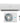 Candy CY-12RA Climatizzatore Fisso Inverter 12000 BTU A++ Wi-Fi