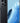 Oppo 7 Smartphone 6.43" 128GB 8GB RAM Tripla Fotocamera 64MP 4G Dual SIM Nero