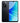 OPPO A57 Smartphone Android 12, 4GB RAM, 64GB, Dual SIM, 6.56", 5000mAh, Nero