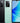 OPPO A57 Smartphone Android 12, 4GB RAM, 64GB, Dual SIM, 6.56", 5000mAh, Nero