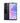 OPPO A78 5G Smartphone 6.56" 50MP 5000mAh 8GB RAM 128GB Android 13