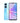 OPPO A78 Smartphone 5G 6.56" 8GB 128GB Fotocamera 50MP Batteria 5000mAh Blu