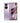 OPPO Reno10 Pro 256Gb 12Gb-RAM 5G Viola 6.7' 50MP Android