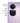 OPPO Reno10 Pro 256Gb 12Gb-RAM 5G Viola 6.7' 50MP Android
