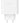 Oppo Caricatore Supervooc 45W Ricarica Rapida Universale Bianco