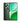 OPPO Reno12 F Smartphone 5G 6.67" AMOLED Tripla Fotocamera 50MP 256GB