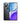 OPPO Reno12 F Smartphone 4G 6.67" 50MP Tripla Fotocamera 256GB Matte Gray