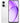 Smartphone OPPO A40M 6,67" 50MP 256 Go Blanc - Écran 90 Hz - Batterie 5100 mAh