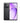 OPPO Reno A40M 256GB 8GB RAM Sparkle Black Smartphone