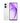 Smartphone OPPO A40 6,67 pouces 50 MP 128 Go Blanc Android 14 Batterie 5100 mAh