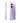 OPPO A40 Smartphone 6.67" 90Hz 50MP 5100mAh 4GB/128GB Starry Purple