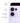 OPPO Reno13 Pro 5G Smartphone 6.83" 50MP Tripla Fotocamera 5800mAh Plume Purple