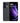 OPPO Reno 13 Pro Smartphone 5G 6,83" AMOLED, 12GB RAM 512GB, Tripla Fotocamera 50MP, Batteria 5800mAh, Android 15, Dual SIM, Grigio Grafite