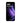 OPPO Reno 13 Pro Smartphone 5G 6,83" AMOLED, 12GB RAM 512GB, Tripla Fotocamera 50MP, Batteria 5800mAh, Android 15, Dual SIM, Grigio Grafite