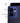 OPPO Reno13 FS Smartphone 5G 6.67" 512GB 12GB RAM Tripla Fotocamera Luminous Blue