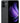 OPPO Reno13 FS Smartphone 5G 6.67" AMOLED Tripla Fotocamera Batteria 5800mAh