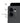 OPPO Reno13 FS Smartphone 5G 6.67" AMOLED Tripla Fotocamera Batteria 5800mAh