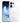 OPPO Reno13 5G Smartphone Tripla Fotocamera 50MP 256GB RAM 12GB Plume White