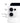 OPPO Reno13 5G Smartphone Tripla Fotocamera 50MP 256GB RAM 12GB Plume White